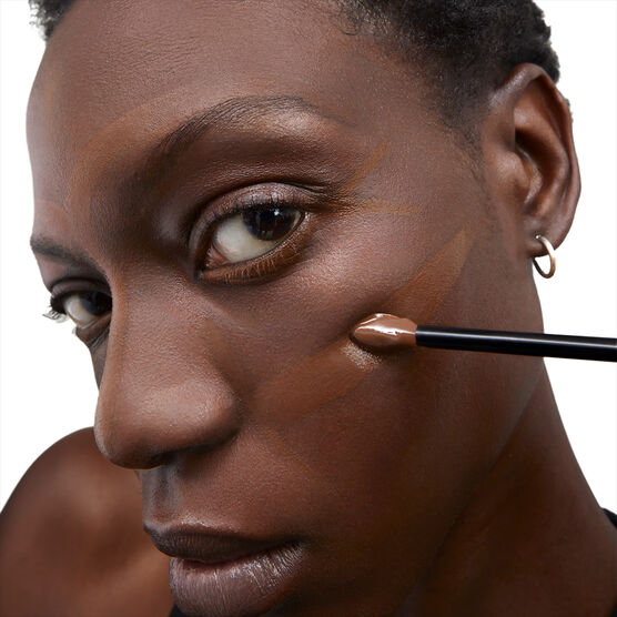 ALL HOURS YSL ALL HOURS CONCEALER DW7